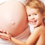 Inwazyjne i nieinwazyjne badania prenatalne - które wybrać?