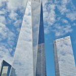 wpływ pyłu z WTC na ciążę