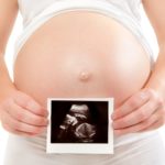 Badania prenatalne nieinwazyjne z krwi