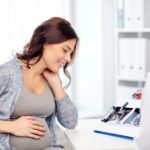 Czy test NIFTY pro zastępuje inne badania prenatalne?
