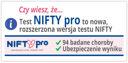 test nifty pro a test nifty