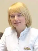 dr n. med. Renata Posmyk